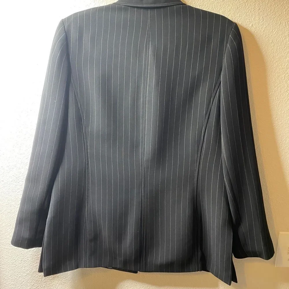 Vintage Emma James‎ Pantsuit - Picture 8 of 12